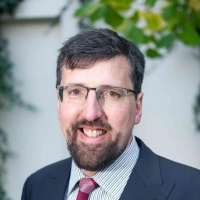 JUDr. Ondřej Preuss, Ph.D.