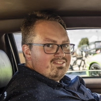 Lukáš Volšický