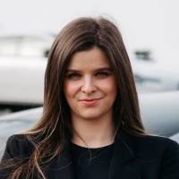 Štěpánka Mottlová