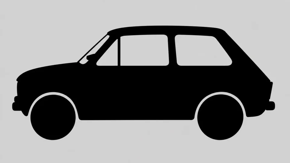 Fiat 125p