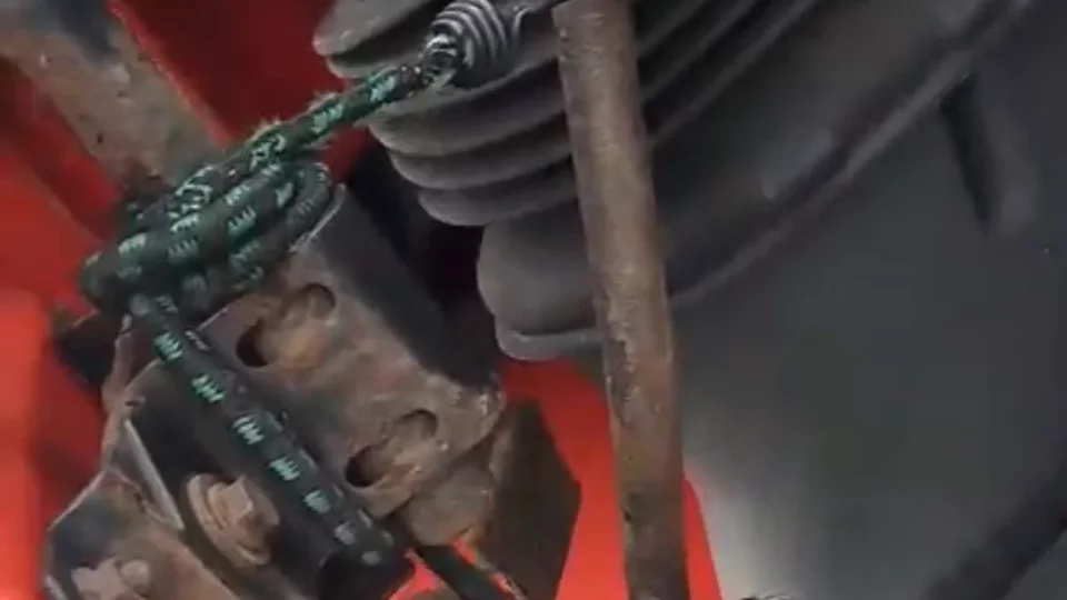 INSID Technický stav vozidel