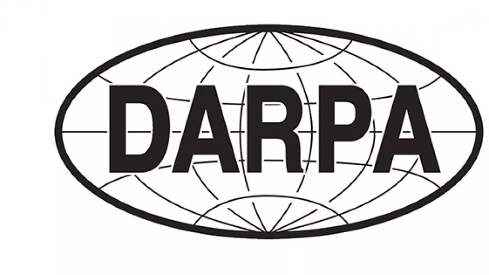 DARPA