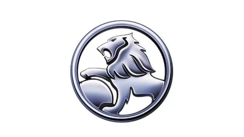 Holden