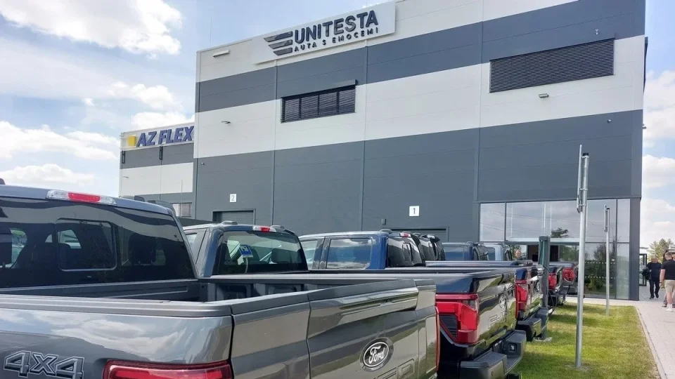 Unitesta