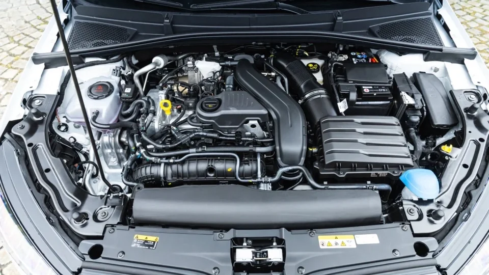 Škoda prodala třetinu všech nových aut