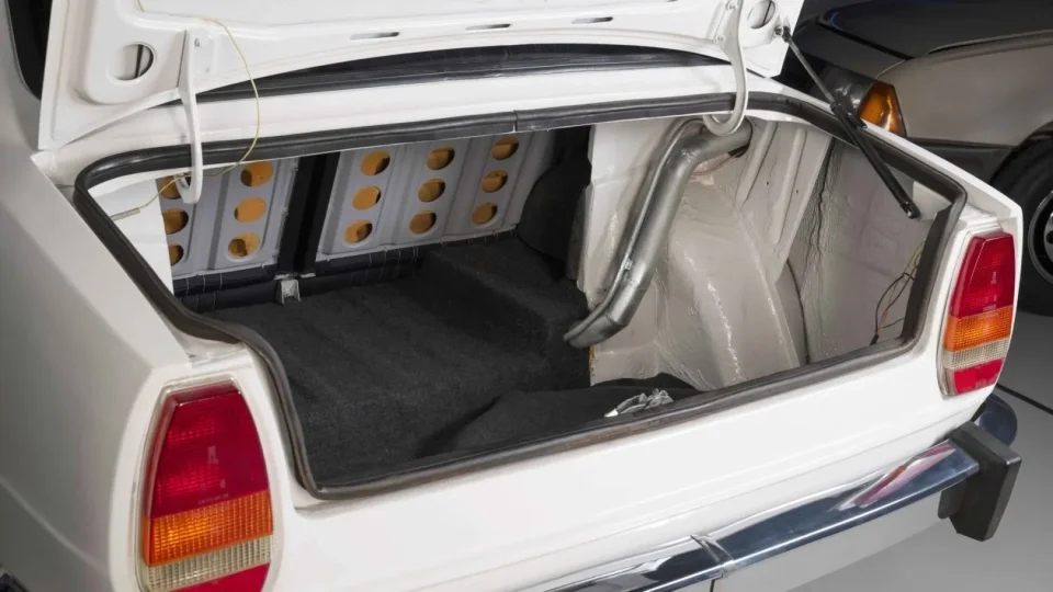 Škoda 742 P „Obrtlík“