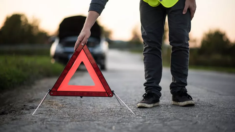 Pojistky a žárovky vozí skoro už jen Češi - ilustr