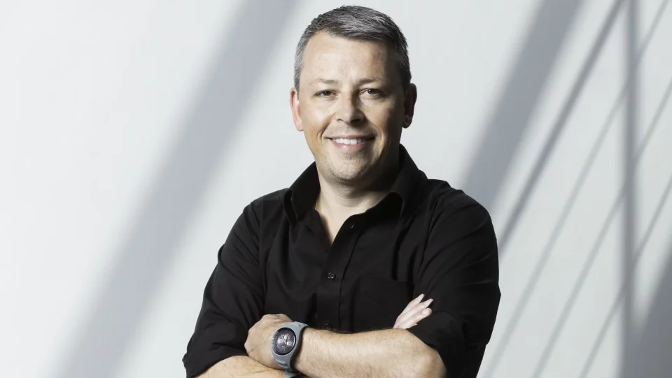 Pierre Leclercq