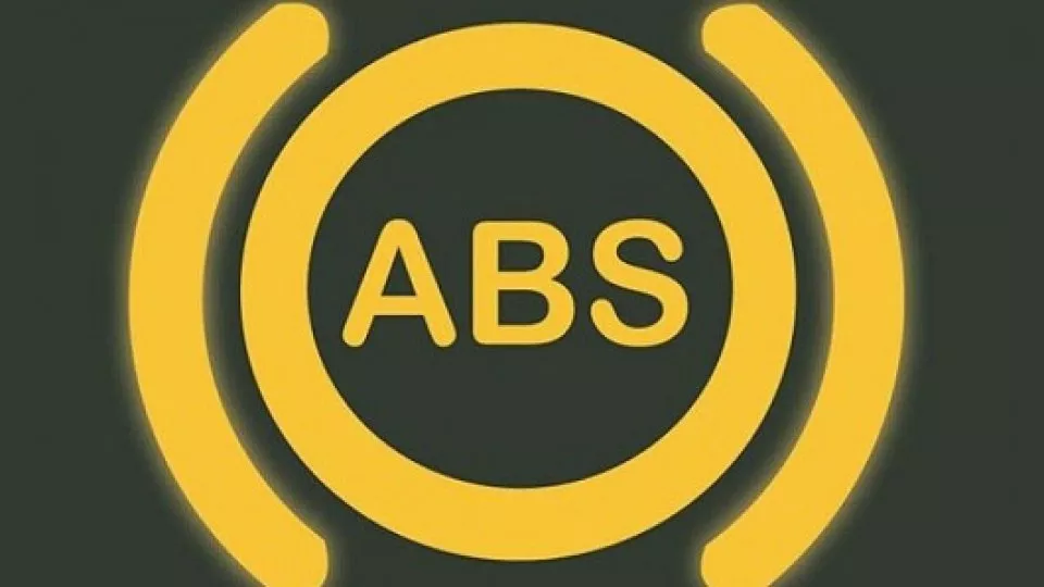 ABS