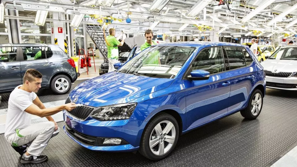 skoda-fabia-start-produkce-2014