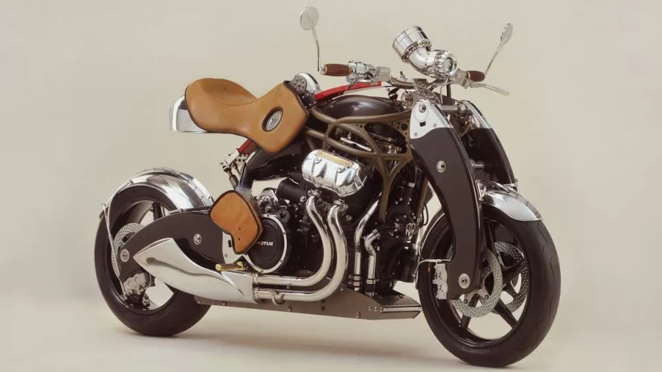 Bienville Legacy - Obrázek 2