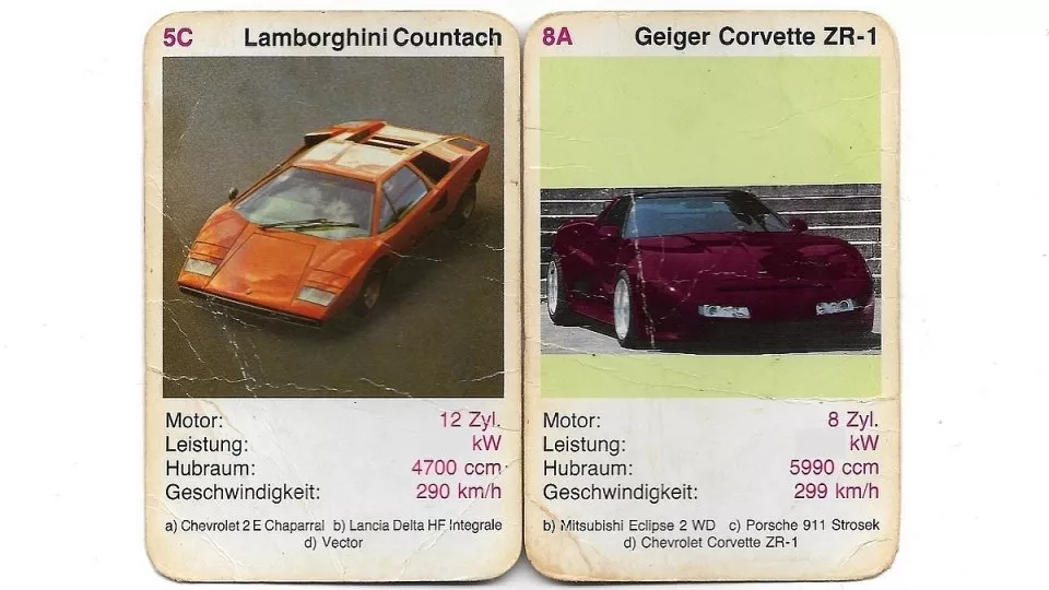 90s kvarteto