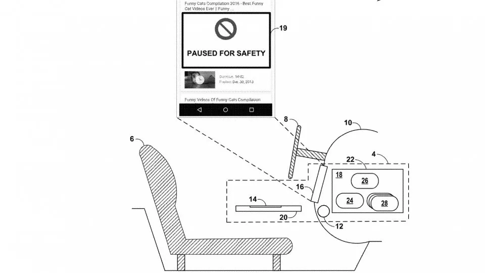 patent Google