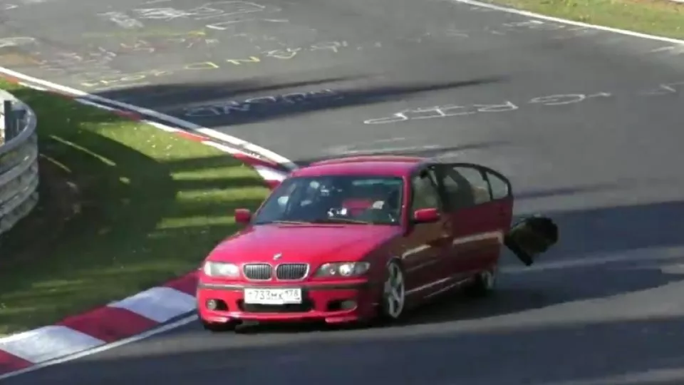 nurburgring_bmw_cover