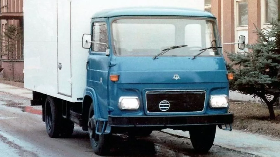 Avia