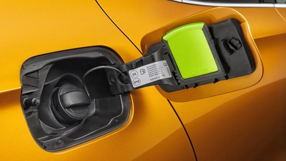 Simply Clever škrabka