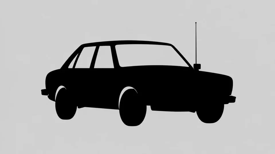 Škoda 120