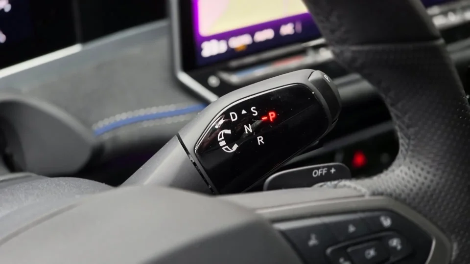 Volkswagen Passat Variant 2.0 TDI 142 kW 4MOTION;