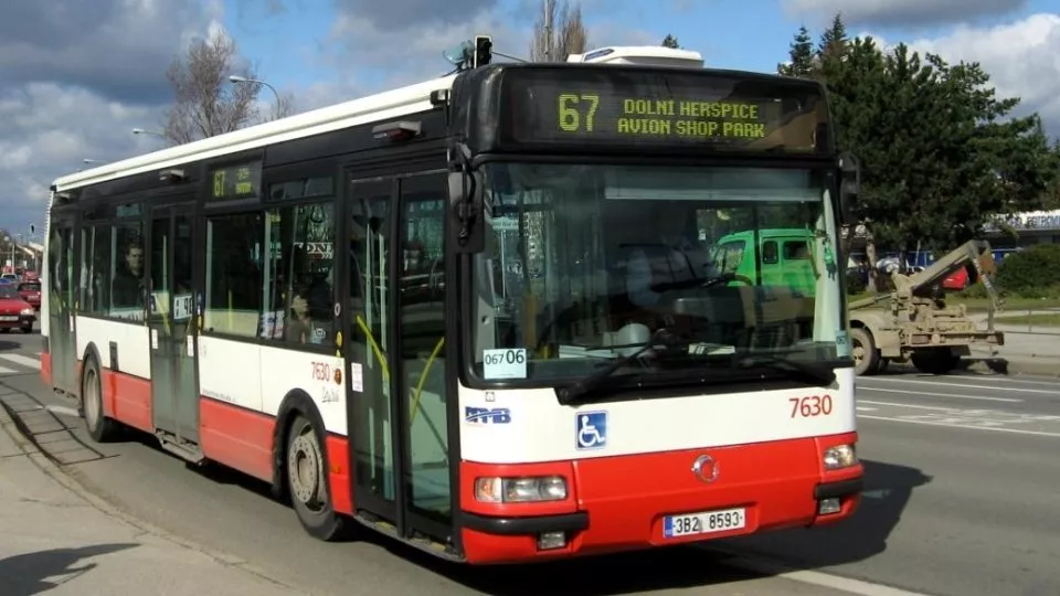 Citibus