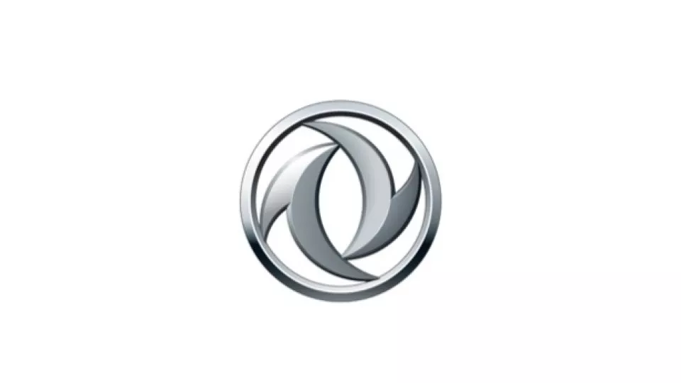 Dongfeng