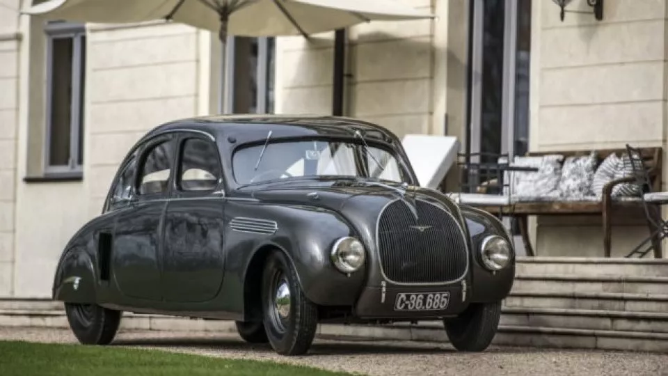 skoda-935-dynamic-1935-640x427