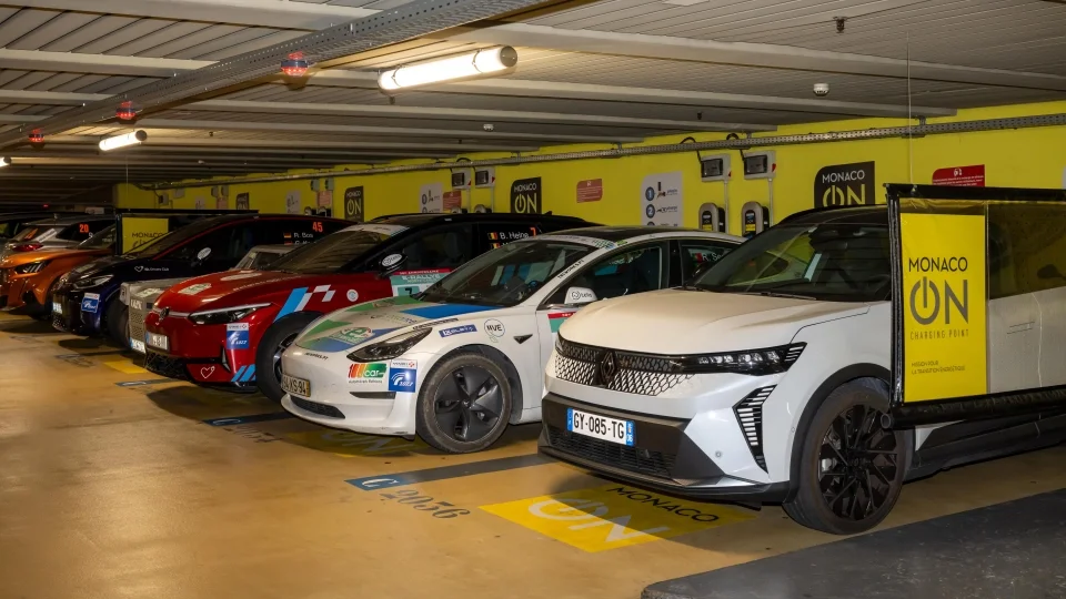 Dobíjení zdarma Monte Carlo