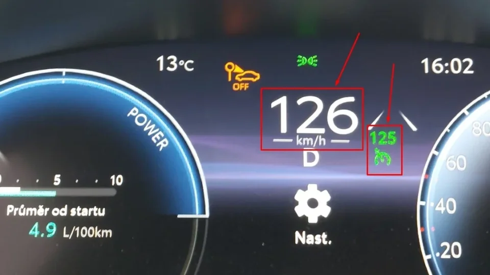 Toyota Corolla GR Sport