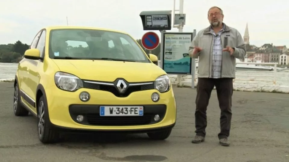 Autosalon-43-THUMB-twingo