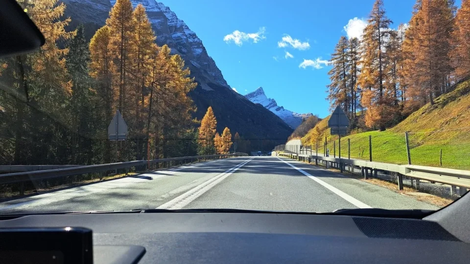 Toyota Corolla GR Sport