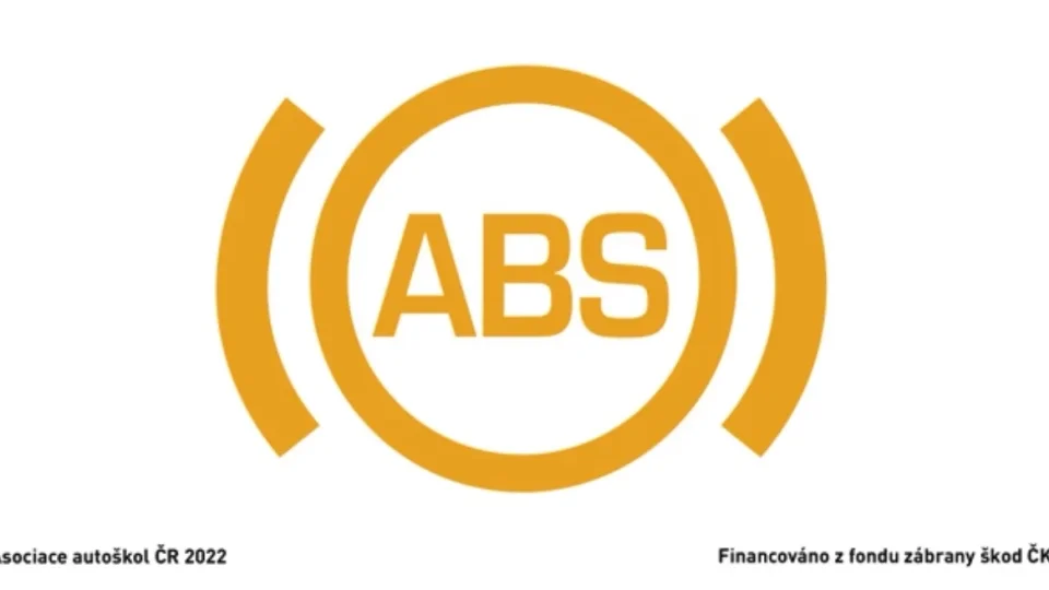 Autoškola ABS