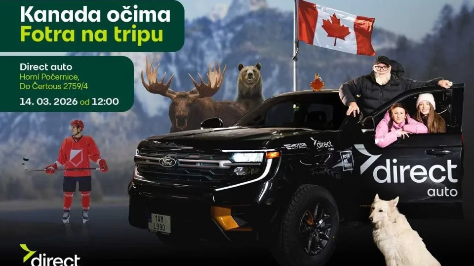 Pepa reklama, nepoužívat