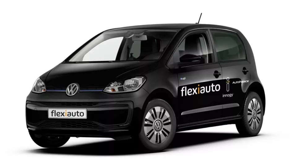 Flexiauto