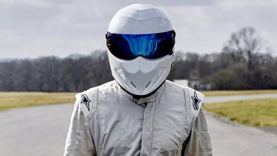 Stig