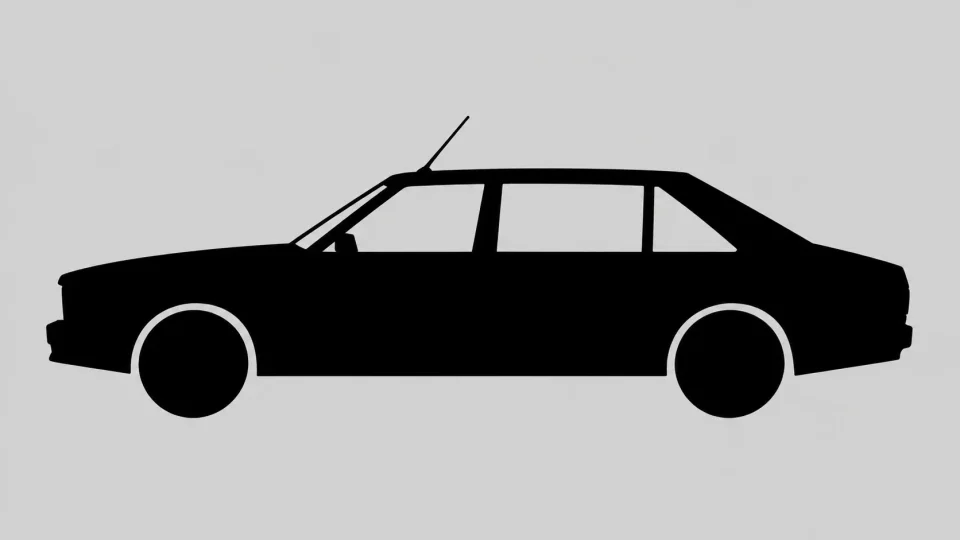 Tatra 613