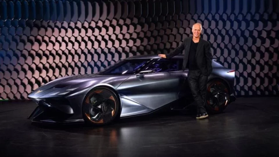 Sven Schuwitrh, Cupra