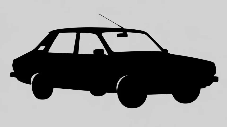 dacia 1300