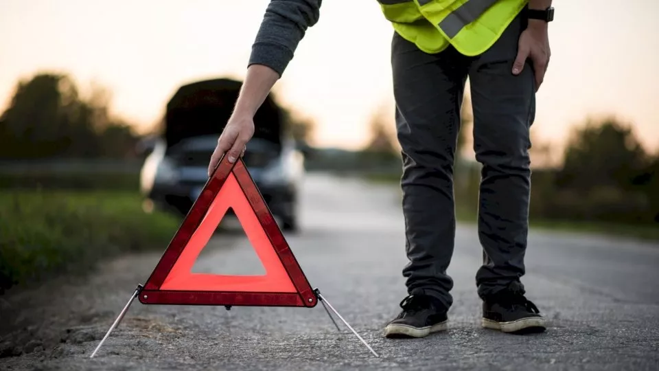 Pojistky a žárovky vozí skoro už jen Češi - ilustr