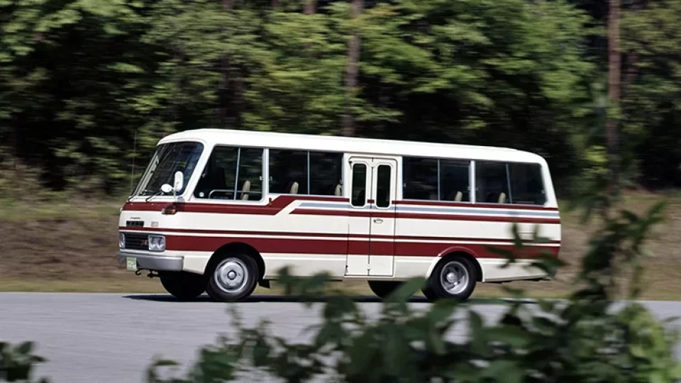 Mazda Parkway Rotary 26