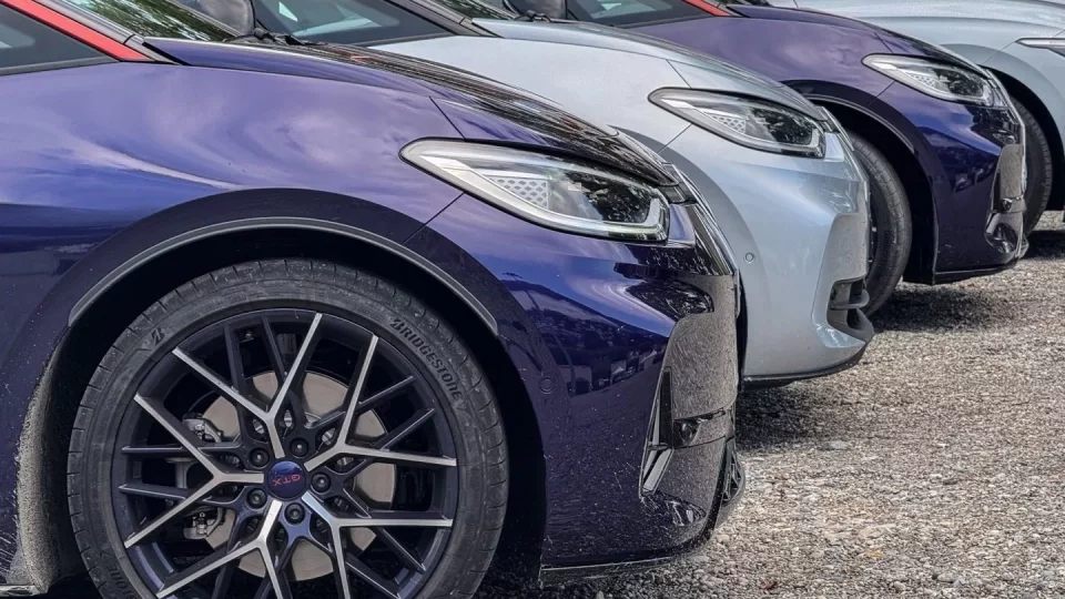 ID.Treffen 2025 Swiss Locarno