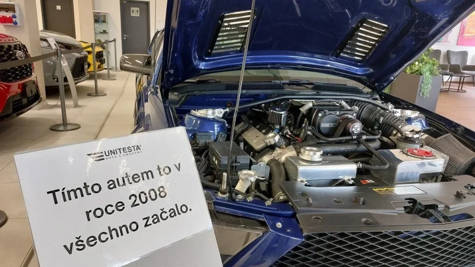 Unitesta