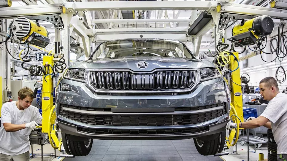 161018-skoda-kodiaq-production-kvasiny-01