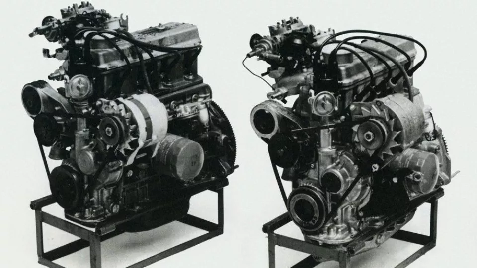 nerealizované verze favoritu