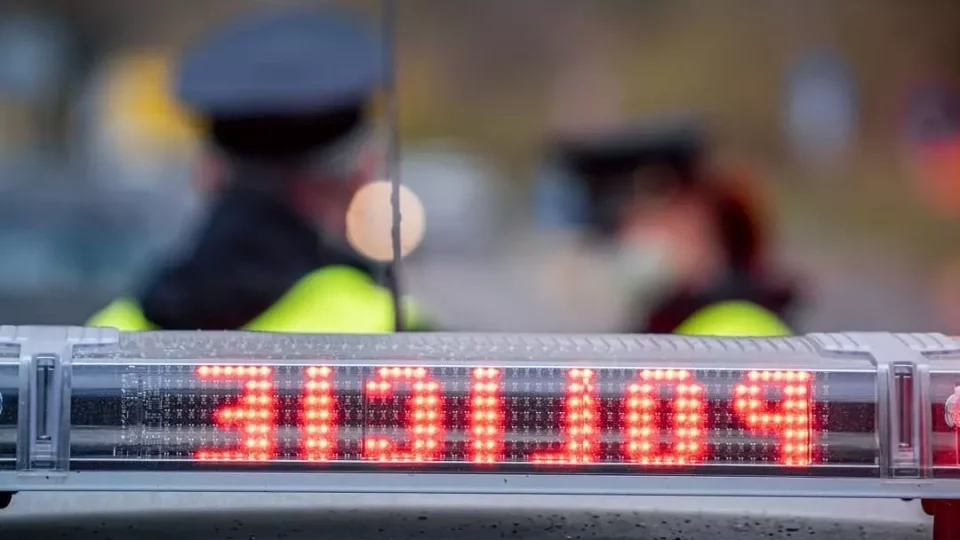 policie