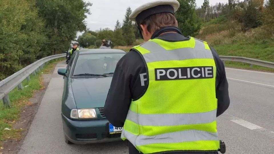 policie