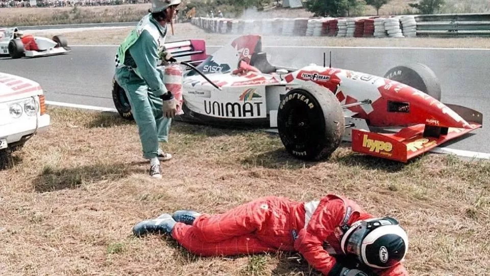 Taki Inoue