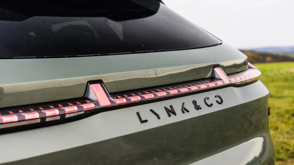 Lynk & Co 08