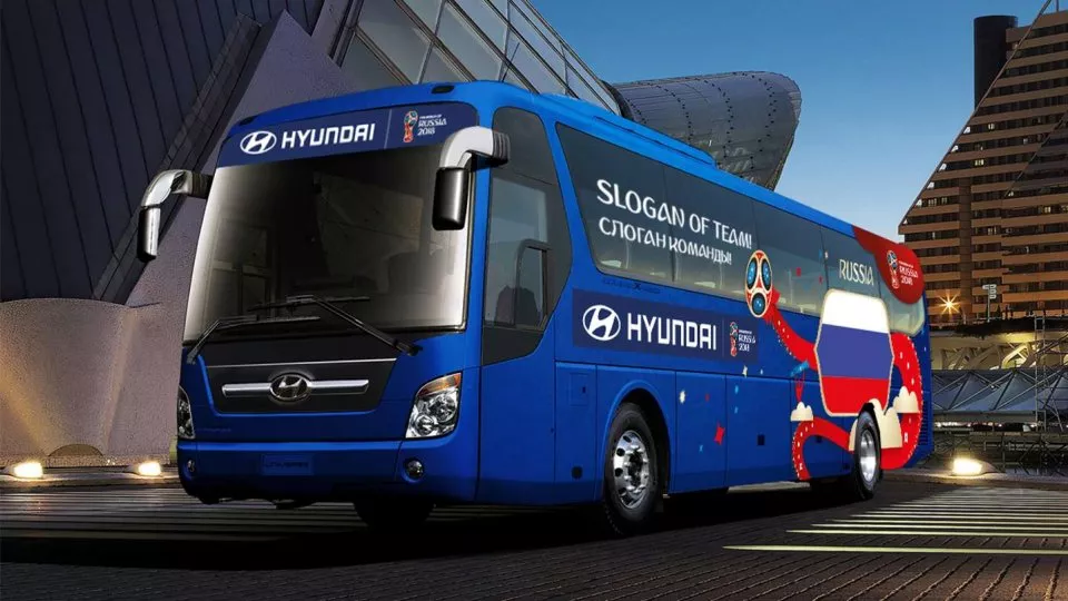 Hyundai_MS fotbal