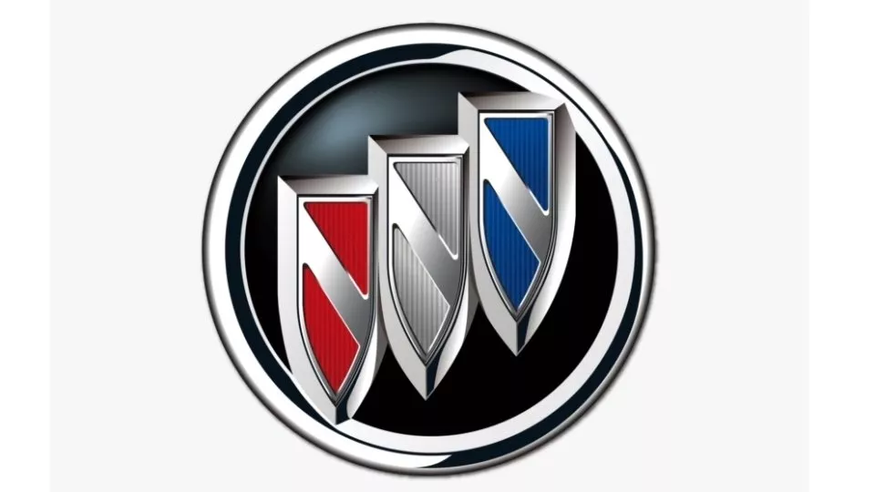 Buick
