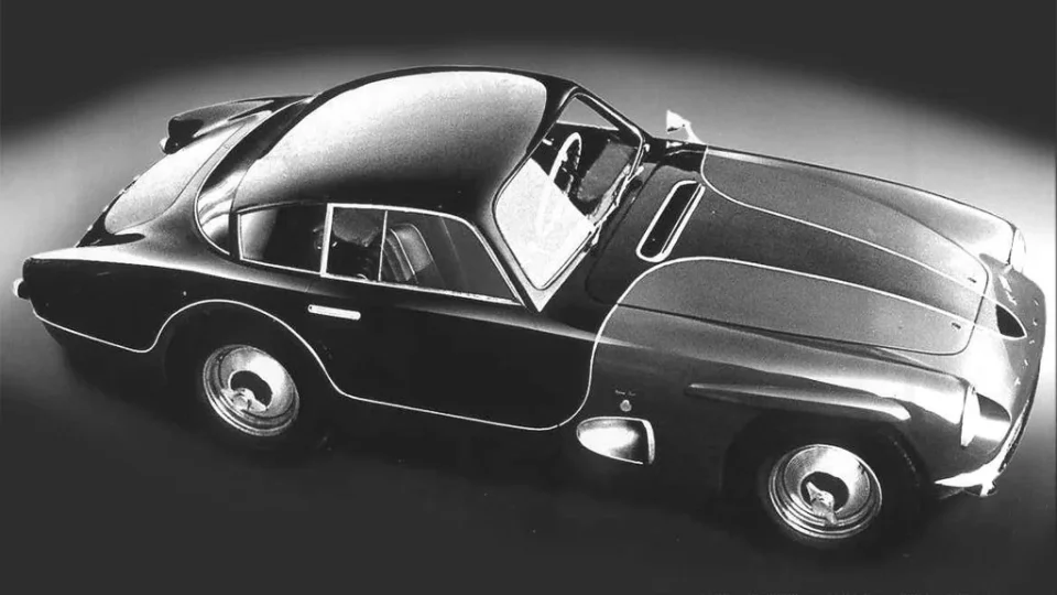 JK 2500
