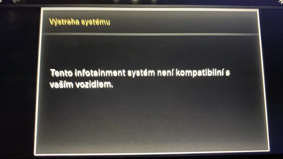 Rychloměr